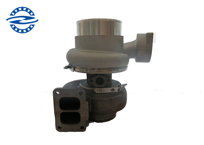 TV8113 Turbo 465792-5006S 1W5580 3408 Engine Turbo Charger For  SR4 3408 3408C 3408B 3408E