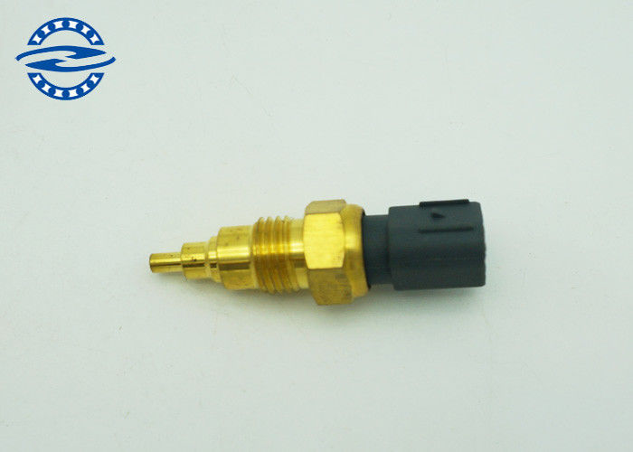 SK200-8 SK210-8 Excavator Spare Parts SK330-8 VH834201250 Water Temp Sensor
