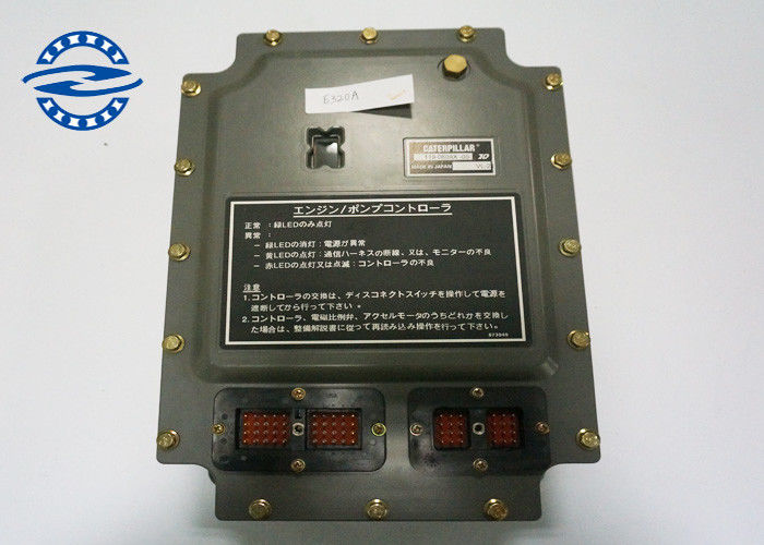 119-0609X-00 Computer Controller For E320A E312A E320 Excavator