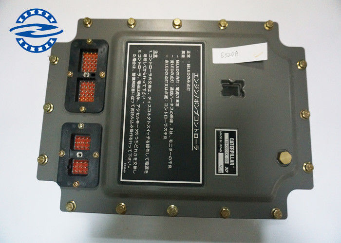 119-0609X-00 Computer Controller For E320A E312A E320 Excavator