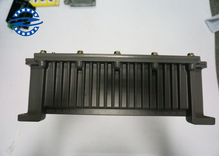 119-0609X-00 Computer Controller For E320A E312A E320 Excavator