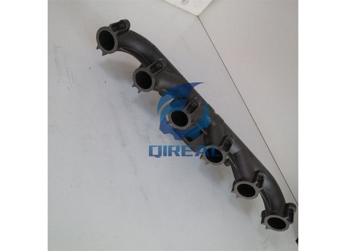  6CT 8.3L Engine Exhaust Manifold 3906741 3932180