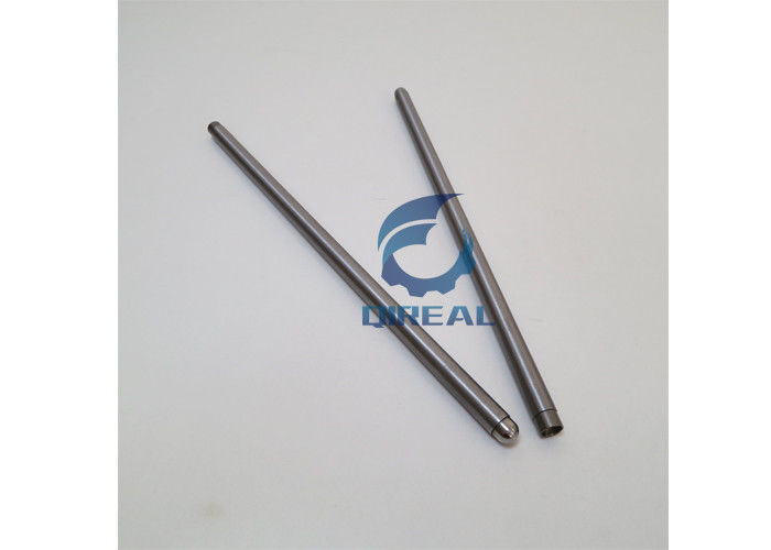 Hot sale Cummins spare engine part  NT855 push rod 3046420 217929 AR11780