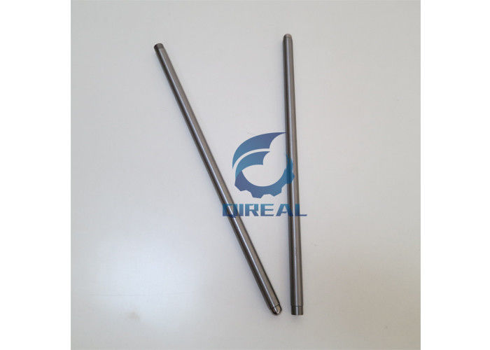 Hot sale Cummins spare engine part  NT855 push rod 3046420 217929 AR11780
