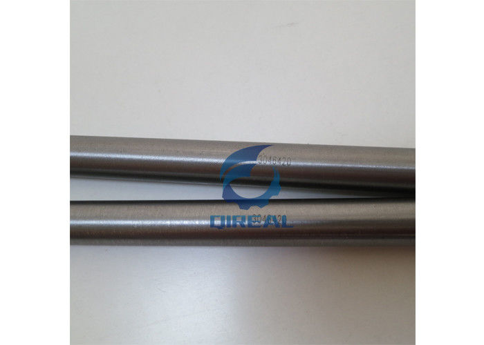 Hot sale  spare engine part  NT855 push rod 3046420 217929 AR11780