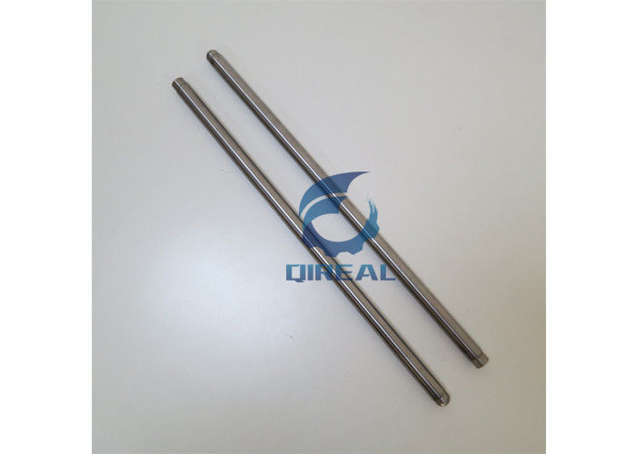 Hot sale Cummins spare engine part  NT855 push rod 3046420 217929 AR11780