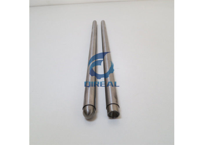 Hot sale Cummins spare engine part  NT855 push rod 3046420 217929 AR11780