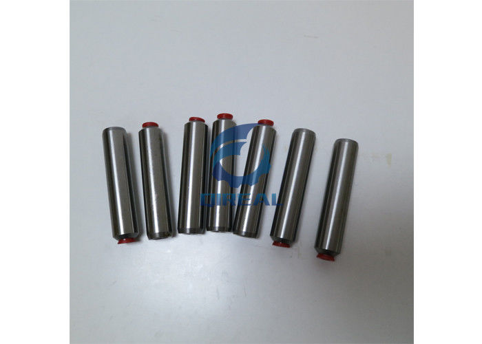 High Quality NTA855 Diesel Engine Parts for Cummins Valve Guide 3050369