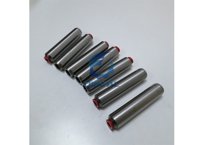 High Quality NTA855 Diesel Engine Parts for Cummins Valve Guide 3050369