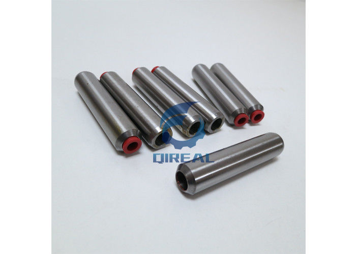 High Quality NTA855 Diesel Engine Parts for Cummins Valve Guide 3050369