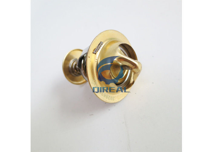 Diesel Engine Parts 6CT8.3 Thermostat 3928639