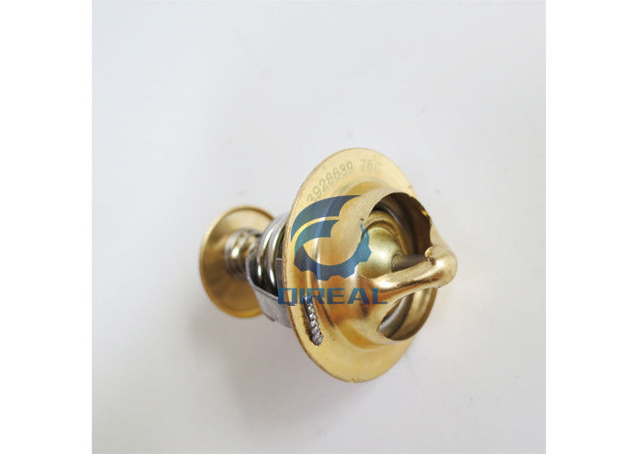 Diesel Engine Parts 6CT8.3 Thermostat 3928639