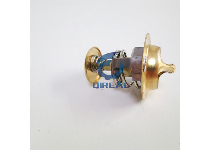 Diesel Engine Parts 6CT8.3 Thermostat 3928639