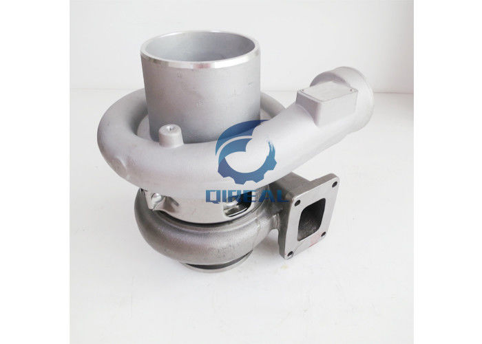 NTA855 Turbocharger Teeth 46 cummins turbo charger 3018067