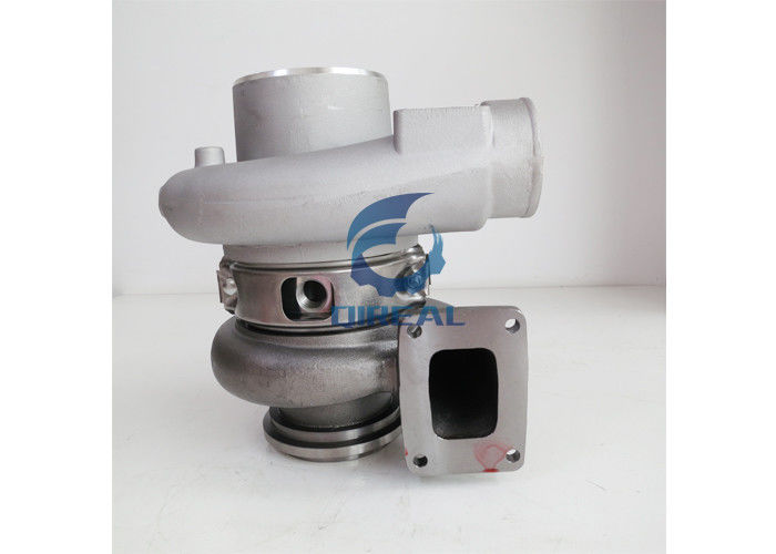NTA855 Turbocharger Teeth 46 cummins turbo charger 3018067
