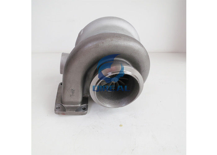 NTA855 Turbocharger Teeth 46 cummins turbo charger 3018067