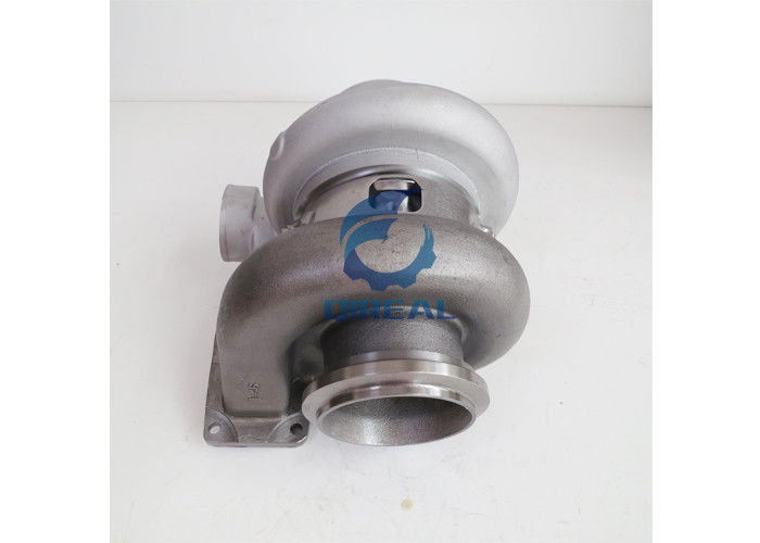 NTA855 Turbocharger Teeth 46 cummins turbo charger 3018067