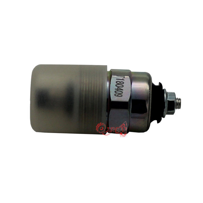 8905200031 8-90520003-1 Oil Inlet Valve For Isuzu 12V