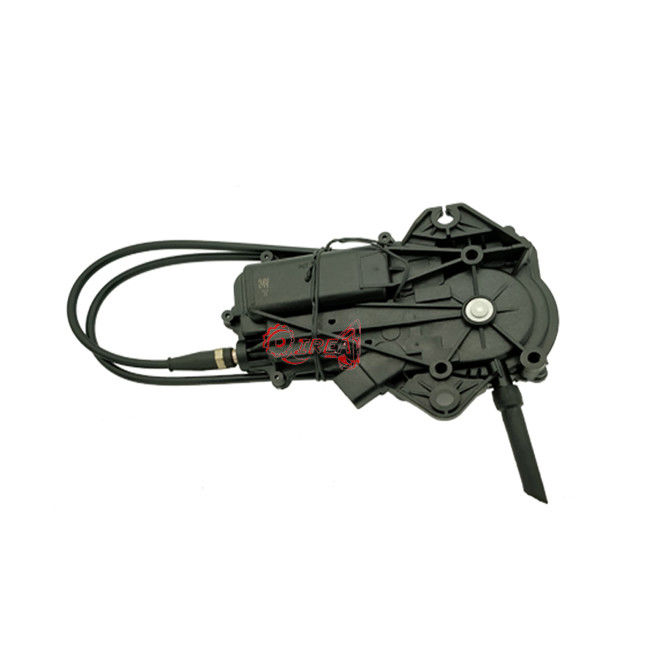 DH220-5 DH225-7 Flameout Solenoid Valve 25239016 Throttle Motor 2523-9016