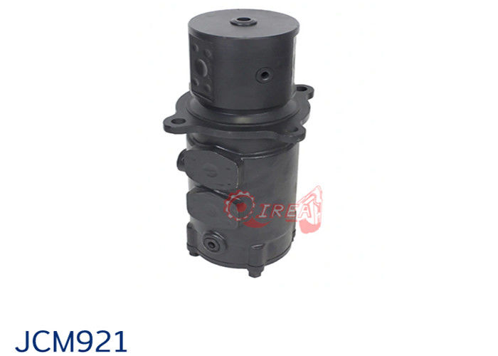 JCM921 Excavator Hydraulic Sspare Parts Swivel Joint Assembly