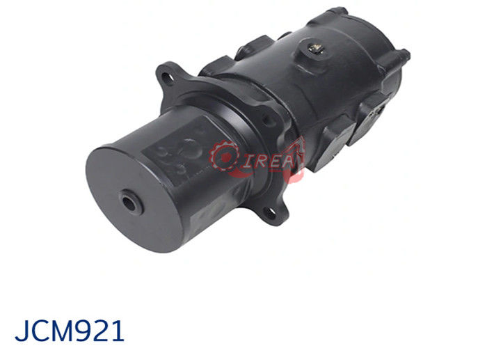 JCM921 Excavator Hydraulic Sspare Parts Swivel Joint Assembly