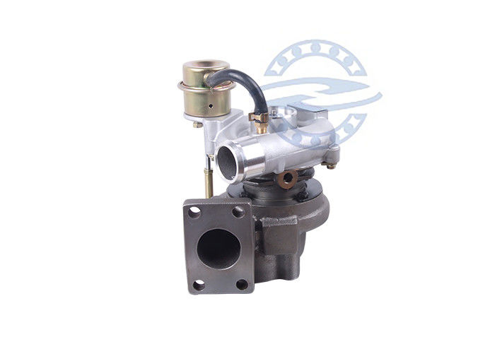Excavator Spare Parts GT25 Turbocharger 738233-0002 728918-5002 728918-5005