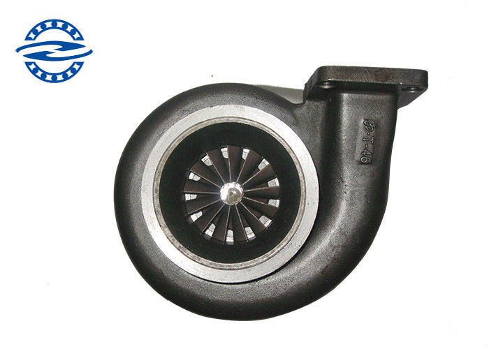 ST50 Turbocharger 3032062 3032060 NT855 Diesel Engine Parts