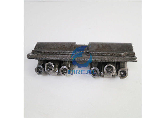 NTA855 engine Cam Follower Assembly 3081251