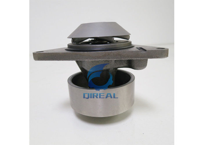 Good Quality Diesel Engine Spare Parts for  6CT Water Pump 3285323