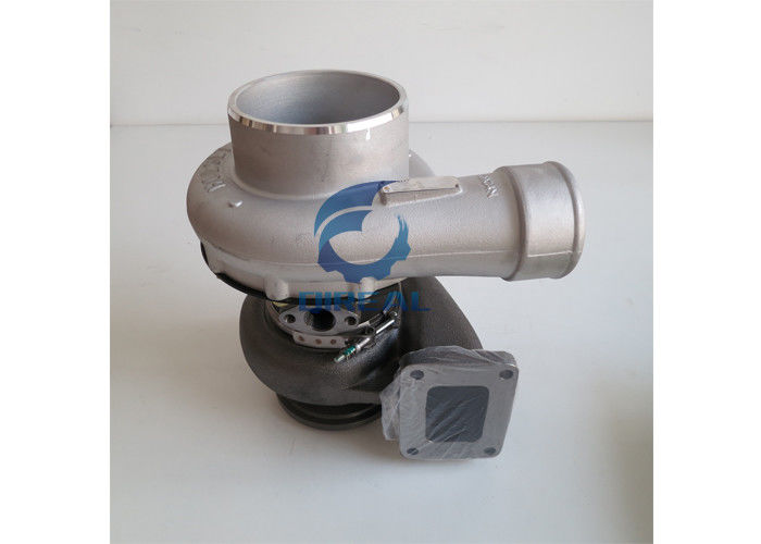 High quality Cummins NTA855  Diesel Engine Part turbocharger 3803108