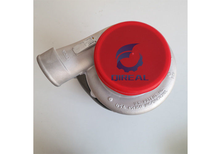 High quality Cummins NTA855  Diesel Engine Part turbocharger 3803108