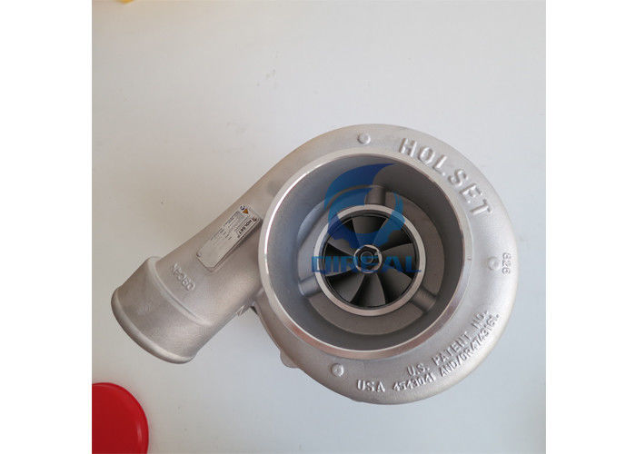 High quality Cummins NTA855  Diesel Engine Part turbocharger 3803108
