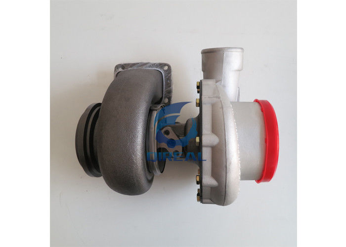 High quality Cummins NTA855  Diesel Engine Part turbocharger 3803108