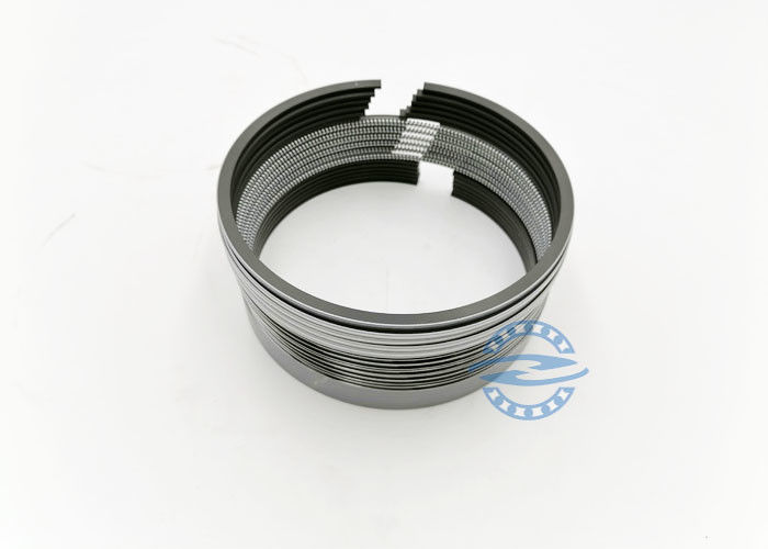 High Quality 6D16 Engine Parts 118mm piston ring ME999955 ME999540