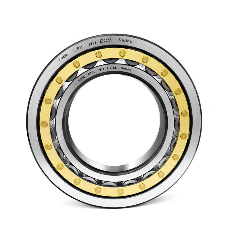 GCR15 BA240-3WSA BA246-2A BN230-7 BD130-1SA BD110-1SA AC5836 SF4444PX1  excavator travel motor  GEAR BOX BEARINGS