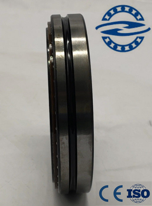 Excavator Mini Digger Slew Ring Repair Gcr15 BD110-1A 110x140x28 Mm