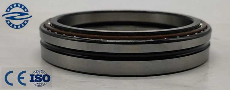 Excavator Mini Digger Slew Ring Repair Gcr15 BD110-1A 110x140x28 Mm