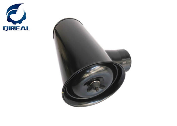 3281238 Air Filter Assembly Truck Diesel Engine Spare Parts 6CT AF1811