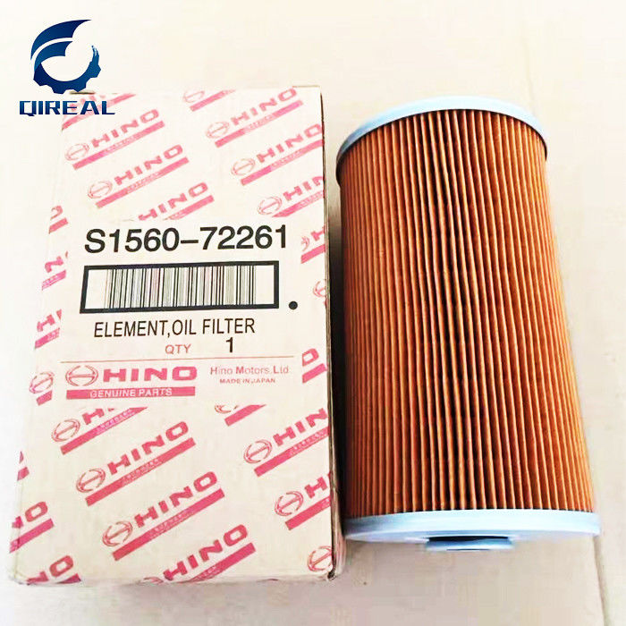 1R-0726 7N-7500 4P-2839 1R0726 7N7500 4P2839 Auto Car Oil Filter For Equipment