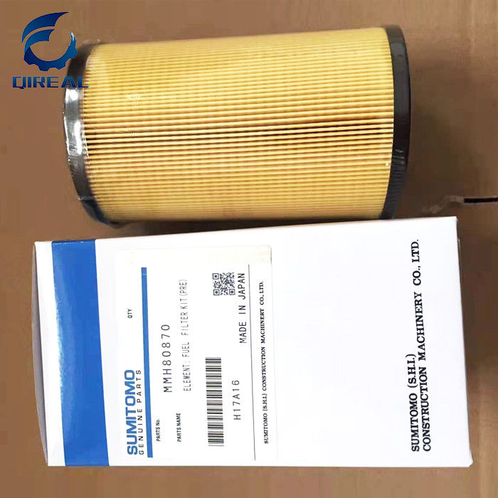 1R-0726 7N-7500 4P-2839 1R0726 7N7500 4P2839 Auto Car Oil Filter For Equipment