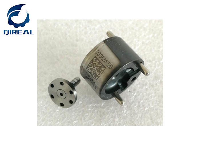 Diesel Engine Fuel Injector Control Valve 9308-622B 28239295 622B 28278897