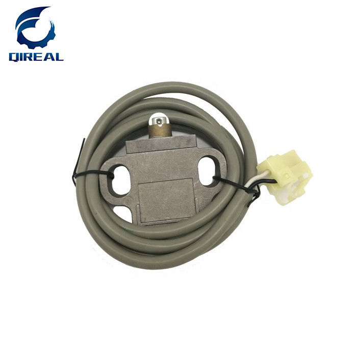 Excavator Final Drive Travel Pressure Switch PC120-5 PC120-6 Travel Limit Pressure Switch 203-06-56210