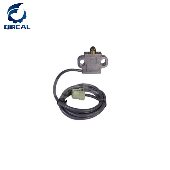 Excavator Final Drive Travel Pressure Switch PC120-5 PC120-6 Travel Limit Pressure Switch 203-06-56210