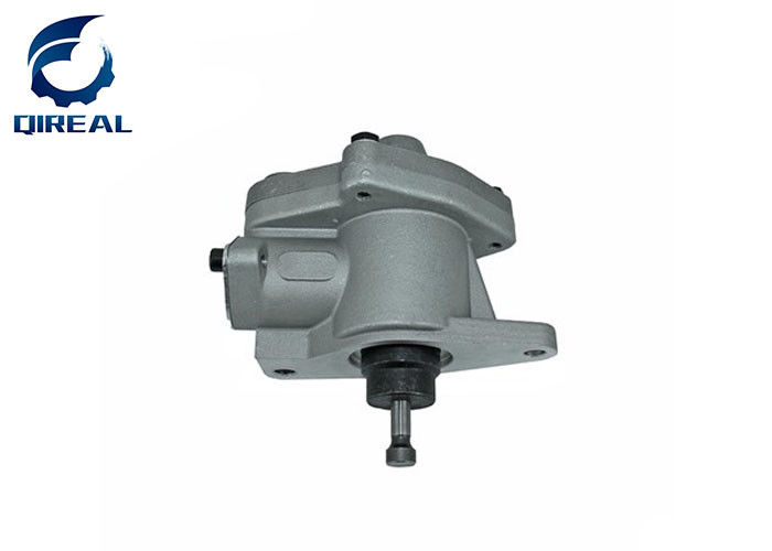 Engine 3406 Excavator Diesel Engine Parts Fuel Oil Transfer Pump 1W1700