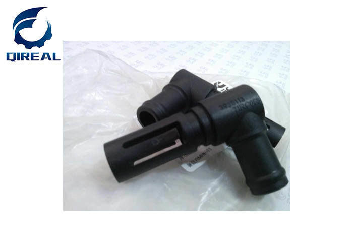 Diesel engine 6CT Vent Connection 3935113