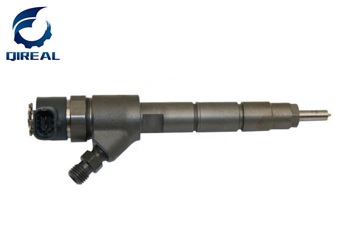 Excavator engine parts Fuel Injector 60214328 Diesel Oil Nozzle Injection Assy 32R61-00010