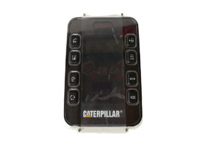 E312B 320B 330B E345B Excavator monitor 106-0172 151-9385 Display Screen