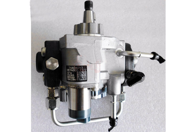 294000-1370 Diesel Fuel Injection Pump 294000-1371 294000-1372 1460A053