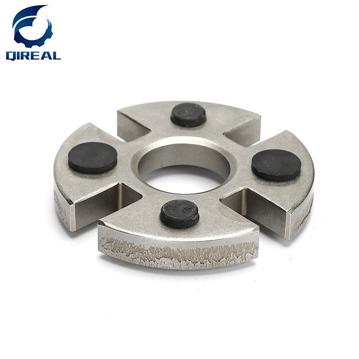 J08E VH22670-E0041 22670-E0041 22670E0041 Coupling ASSY for SK350-8 SK330-8 Excavator Spare Parts