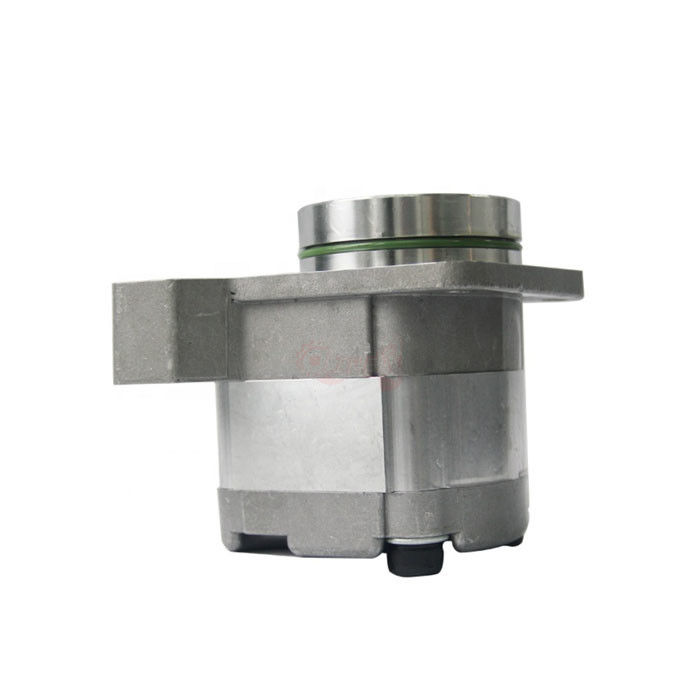 Excavator E320B gear pump 1262083 126-2083